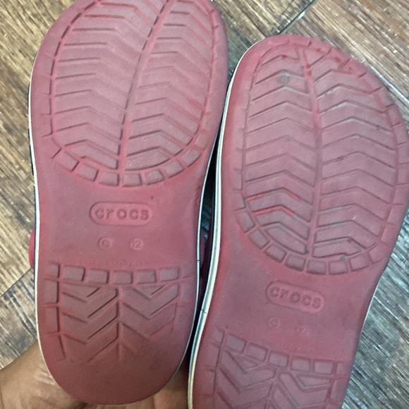 Crocs - Picture 2 of 2